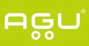 AGU / АГУ