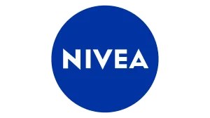 Нивеа | Nivea