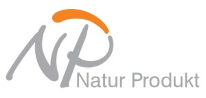 Натурпродукт | Naturprodukt