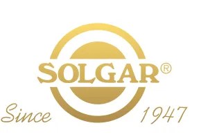 SOLGAR