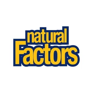 Natural Factors