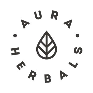 Aura Herbals