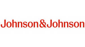 Johnson&Johnson