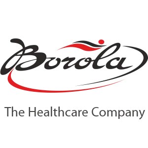 Борола | Borola