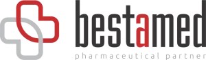 Bestamed