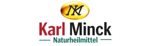 Karl Minck