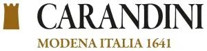 Carandini