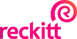 Reckitt Benckiser Healthcare