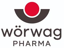 WOERVAG