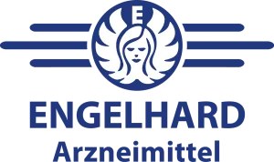 Engelhard