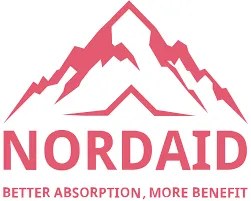 Nordaid