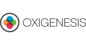 Oxigenesis