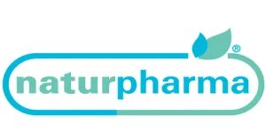 Naturpharma