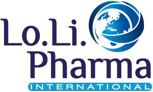 LO.LI.PHARMA