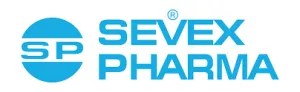 SEVEX PHARMA