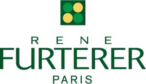 Rene Furterer