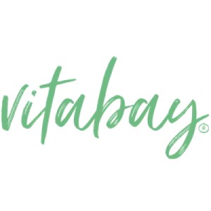 Vitabay