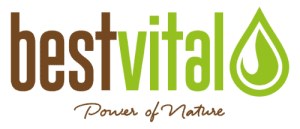 Best Vital