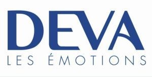 DEVA
