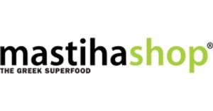Mastiha