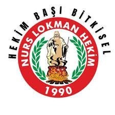 Nurs Lokman Hekim