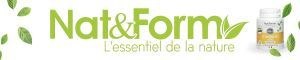Nat&Form