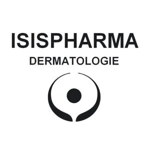 Isispharma