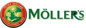 Мьолерс / Molers