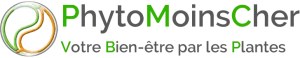 PhytoMoinsCher