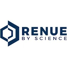 Renue By Science