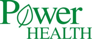 Power Health