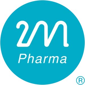 2M PHARMA