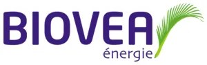 Biovea