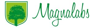 Magnalabs