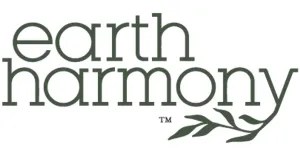 Earth Harmony Naturals