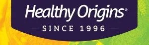 Healthy Origins