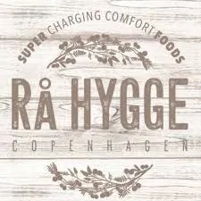 Ra Hygge