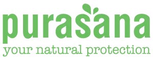 PURASANA