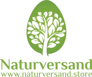 Naturversand Nordic Pure