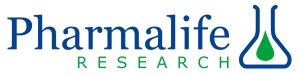 Pharmalife Research