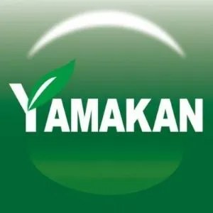 Kanpo Yamamoto