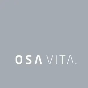 Osavita