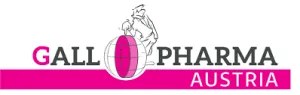 Gall Pharma