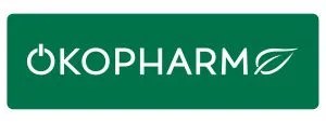 OEKOPHARM
