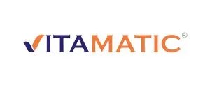 VITAMATIC