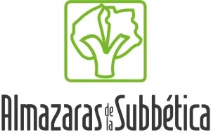 Almazaras de la Subbética