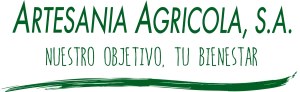 Artesania Agricola