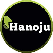Hanoju