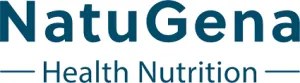 NatuGena