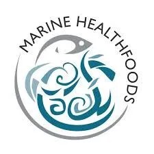 Marine Health Foods